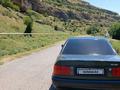 Audi 100 1993 годаfor2 300 000 тг. в Кызылорда – фото 7