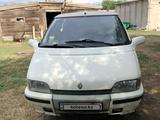 Renault Espace 1995 годаүшін500 000 тг. в Караганда