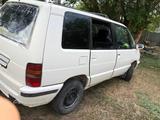 Renault Espace 1995 годаүшін500 000 тг. в Караганда – фото 4