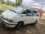 Renault Espace 1995 годаүшін500 000 тг. в Караганда – фото 2