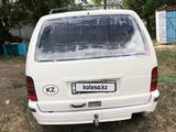 Renault Espace 1995 годаүшін500 000 тг. в Караганда – фото 3
