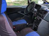 Renault Espace 1995 годаүшін500 000 тг. в Караганда – фото 5