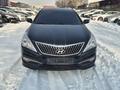 Hyundai Grandeur 2015 годаүшін8 000 000 тг. в Алматы