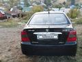 Geely CK 2007 годаfor1 200 000 тг. в Усть-Каменогорск – фото 4