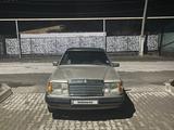 Mercedes-Benz E 230 1989 года за 1 200 000 тг. в Алматы – фото 4