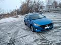 Hyundai Accent 2020 года за 8 300 000 тг. в Усть-Каменогорск – фото 2