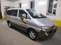 Hyundai Starex 2003 годаүшін4 700 000 тг. в Шымкент – фото 2