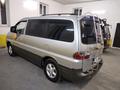 Hyundai Starex 2003 годаүшін4 700 000 тг. в Шымкент – фото 4