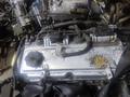 Мотор Mitsubishi Митсубиси 6G72 6G74 6G75 4G69 4g64 4b10 4j10 4g15 за 89 720 тг. в Алматы