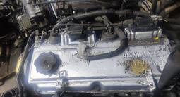 Мотор Mitsubishi Митсубиси 6G72 6G74 6G75 4G69 4g64 4b10 4j10 4g15 за 89 720 тг. в Алматы