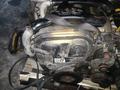 Мотор Mitsubishi Митсубиси 6G72 6G74 6G75 4G69 4g64 4b10 4j10 4g15 за 89 720 тг. в Алматы – фото 2