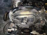 Мотор Mitsubishi Митсубиси 6G72 6G74 6G75 4G69 4g64 4b10 4j10 4g15 за 89 720 тг. в Алматы – фото 2