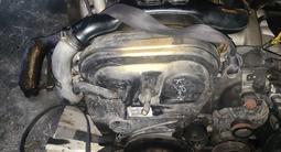 Мотор Mitsubishi Митсубиси 6G72 6G74 6G75 4G69 4g64 4b10 4j10 4g15 за 89 720 тг. в Алматы – фото 2