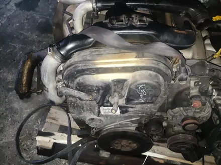 Мотор Mitsubishi Митсубиси 6G72 6G74 6G75 4G69 4g64 4b10 4j10 4g15 за 89 720 тг. в Алматы – фото 2
