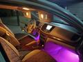 Nissan Teana 2010 годаfor5 400 000 тг. в Алматы – фото 7