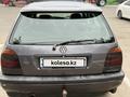 Volkswagen Golf 1994 годаfor1 000 000 тг. в Уральск – фото 13