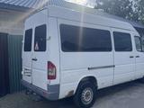 Mercedes-Benz Sprinter 2005 года за 5 500 000 тг. в Караганда – фото 3