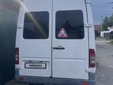 Mercedes-Benz Sprinter 2005 года за 5 500 000 тг. в Караганда – фото 4