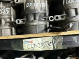 Катушки Форсунки Генератор Стартер Компрессор 2GR 2AZ 2AR 1GR 3UR 1UR 1MZ за 5 000 тг. в Алматы – фото 4