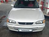 Toyota Corolla 1996 годаүшін1 600 000 тг. в Алматы