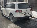 Volkswagen Touareg 2007 годаfor6 900 000 тг. в Алматы – фото 7