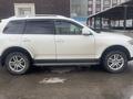 Volkswagen Touareg 2007 годаfor6 900 000 тг. в Алматы – фото 6