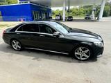 Mercedes-Benz S 400 2015 года за 22 700 000 тг. в Усть-Каменогорск – фото 3