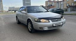 Toyota Camry Gracia 1998 года за 3 200 000 тг. в Астана – фото 2