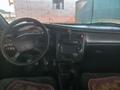 Toyota Carina E 1996 года за 1 200 000 тг. в Кызылорда