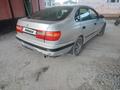 Toyota Carina E 1996 года за 1 200 000 тг. в Кызылорда – фото 2