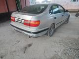 Toyota Carina E 1996 года за 1 200 000 тг. в Кызылорда – фото 2