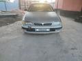 Toyota Carina E 1996 года за 1 200 000 тг. в Кызылорда – фото 3