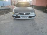 Toyota Carina E 1996 года за 1 200 000 тг. в Кызылорда – фото 3