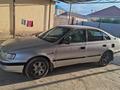 Toyota Carina E 1996 года за 1 200 000 тг. в Кызылорда – фото 5