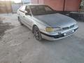 Toyota Carina E 1996 года за 1 200 000 тг. в Кызылорда – фото 6