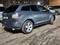 Mazda CX-7 2008 годаүшін4 500 000 тг. в Астана