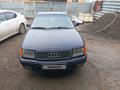 Audi 100 1992 годаүшін1 600 000 тг. в Астана