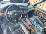 BMW 728 1998 года за 5 000 000 тг. в Актау – фото 5