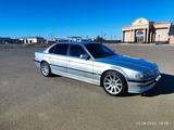 BMW 728 1998 годаүшін4 000 000 тг. в Актау – фото 2