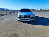 BMW 728 1998 годаүшін4 000 000 тг. в Актау – фото 3