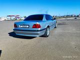 BMW 728 1998 годаүшін4 000 000 тг. в Актау – фото 4