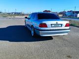 BMW 728 1998 годаүшін4 000 000 тг. в Актау – фото 5