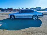 BMW 728 1998 года за 5 000 000 тг. в Актау