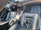 BMW 728 1998 года за 5 000 000 тг. в Актау – фото 2