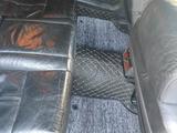 BMW 728 1998 года за 5 000 000 тг. в Актау – фото 3