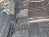 BMW 728 1998 года за 5 000 000 тг. в Актау – фото 4