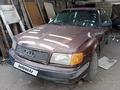 Audi 100 1991 годаfor450 000 тг. в Усть-Каменогорск – фото 2