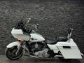 Harley-Davidson  Road Glide 2011 года за 6 300 000 тг. в Алматы – фото 4