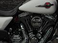 Harley-Davidson  Road Glide 2011 года за 6 300 000 тг. в Алматы – фото 13