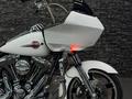Harley-Davidson  Road Glide 2011 года за 6 300 000 тг. в Алматы – фото 14